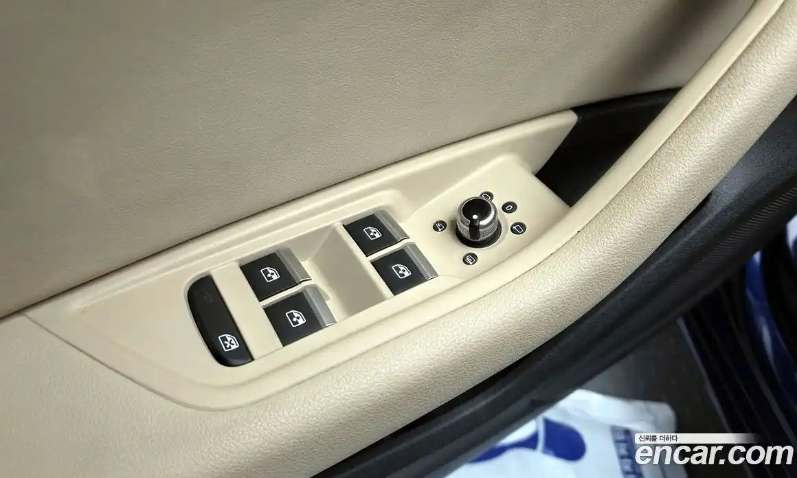 Audi A4 2021 2.0 автомат (гидро), фото 30