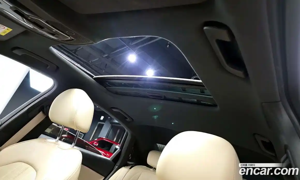 Audi A4 2021 2.0 автомат (гидро), фото 32