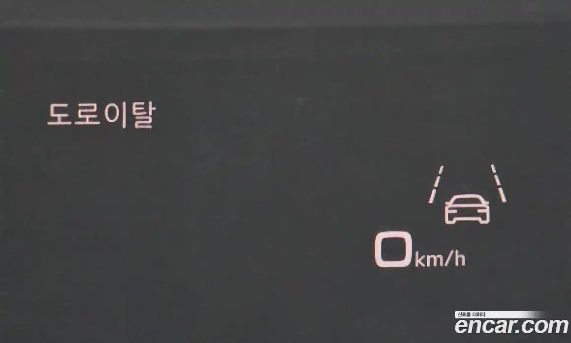 Audi A6 2021 2.0 автомат (гидро), фото 23