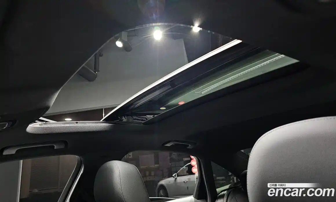 Audi A6 2021 2.0 автомат (гидро), фото 25