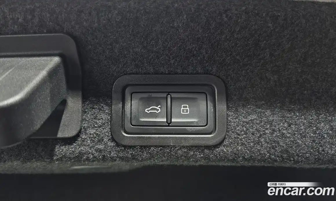 Audi A6 2021 2.0 автомат (гидро), фото 26