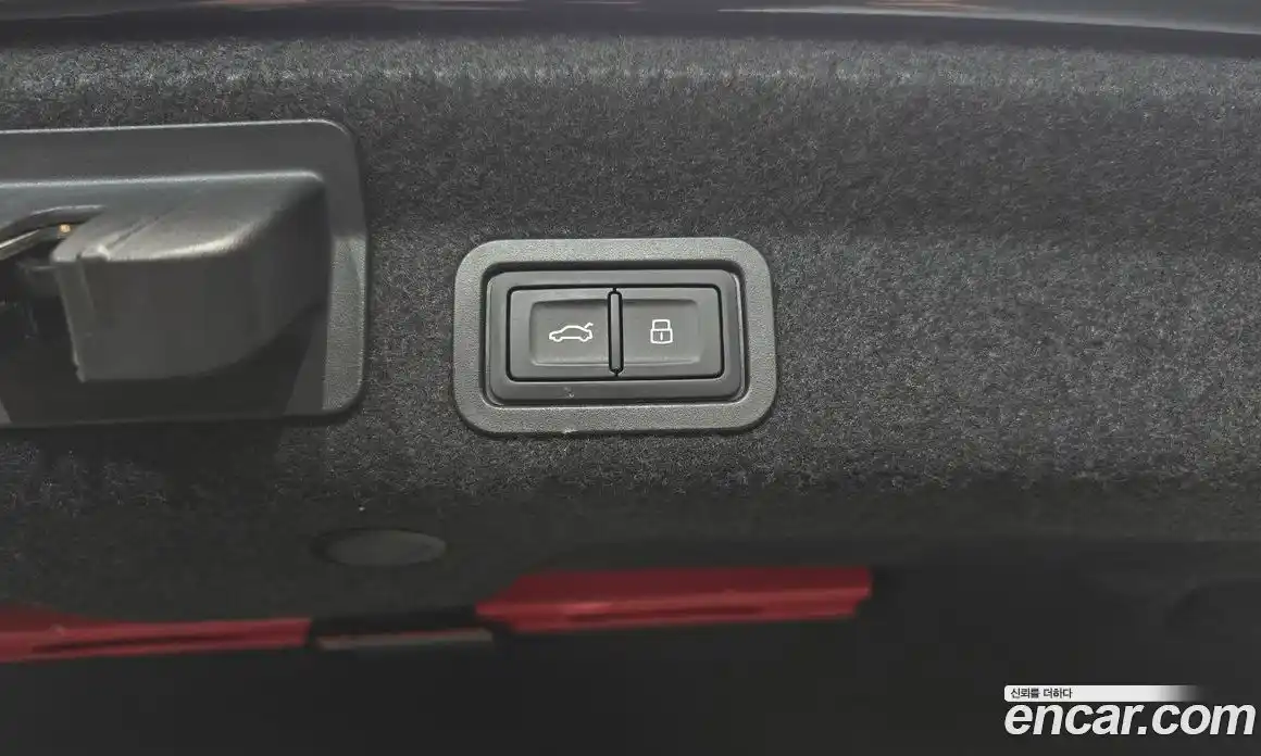 Audi A6 2020 2.0 автомат (гидро), фото 25