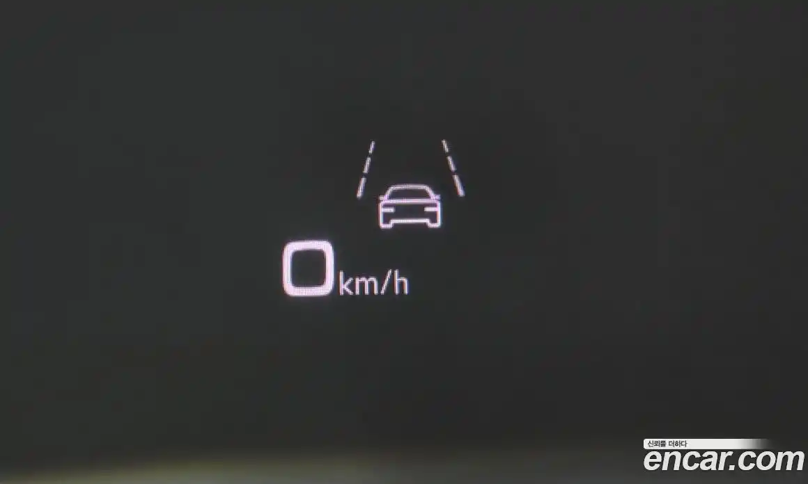 Audi Q7 2022 3.0 автомат (гидро), фото 17