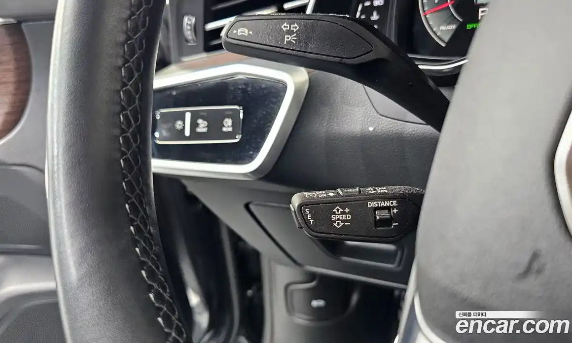 Audi A7 2022 3.0 автомат (гидро), фото 28