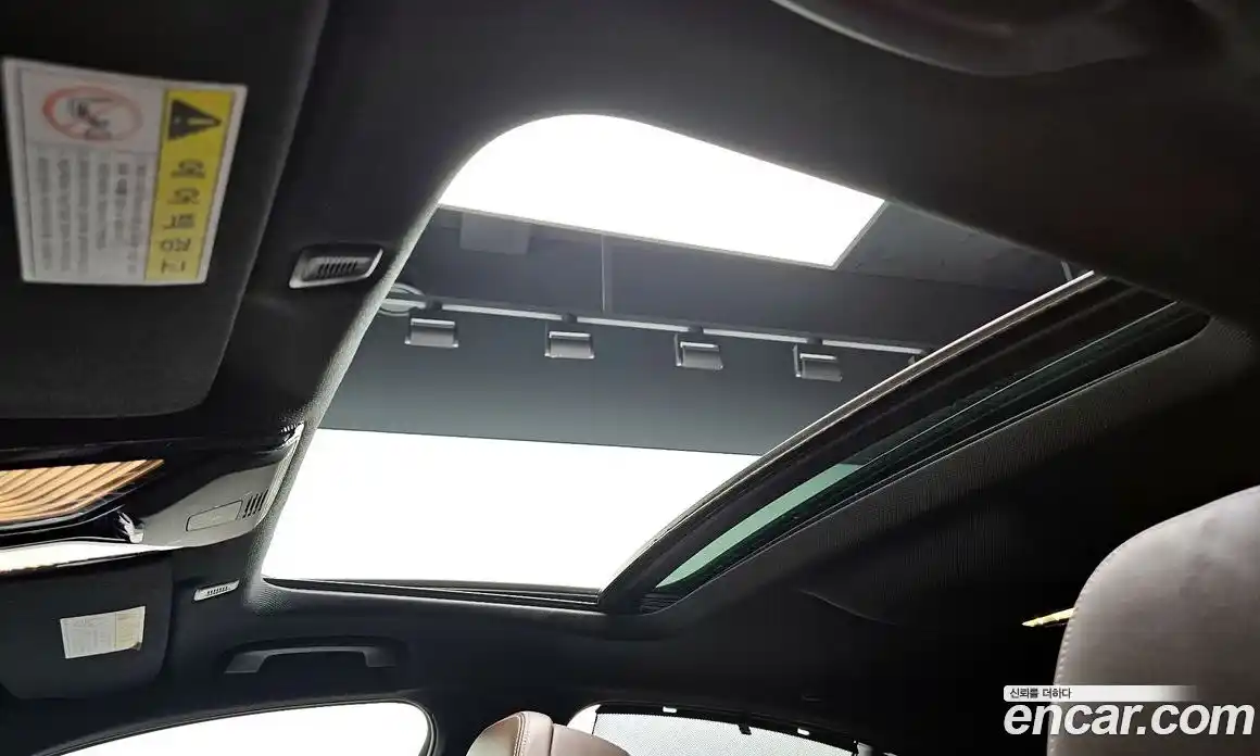 BMW 5 серия 2018 2.0 автомат (гидро), фото 22