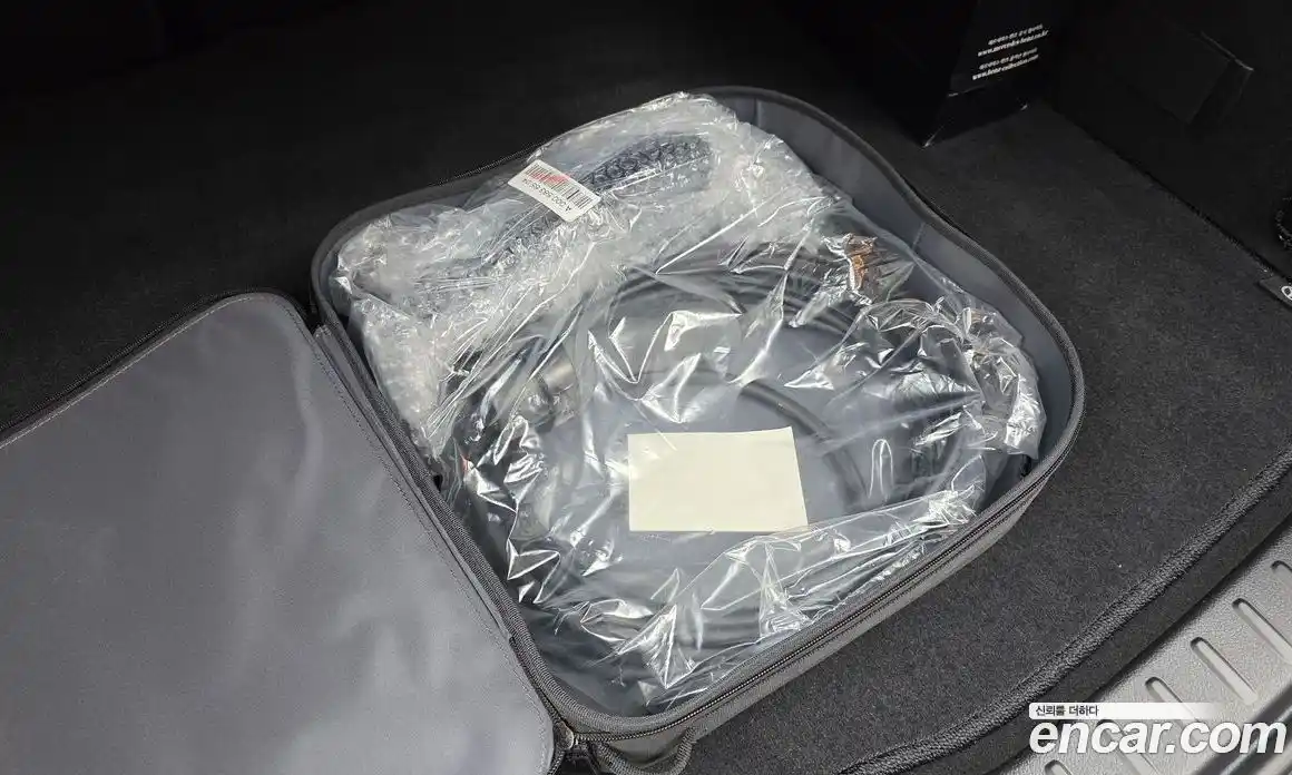 Mercedes-Benz EQA 2024 0.2 гидро, фото 22 Mercedes-Benz EQA 2024 0.2 гидро, фото 22