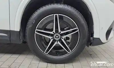 Mercedes-Benz EQA 2024 0.2 гидро, миниатюра 7 Mercedes-Benz EQA 2024 0.2 гидро, миниатюра 7