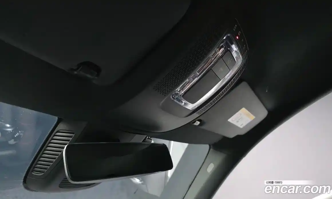 Mercedes-Benz A-Class 2022 2.0 гидро, фото 25