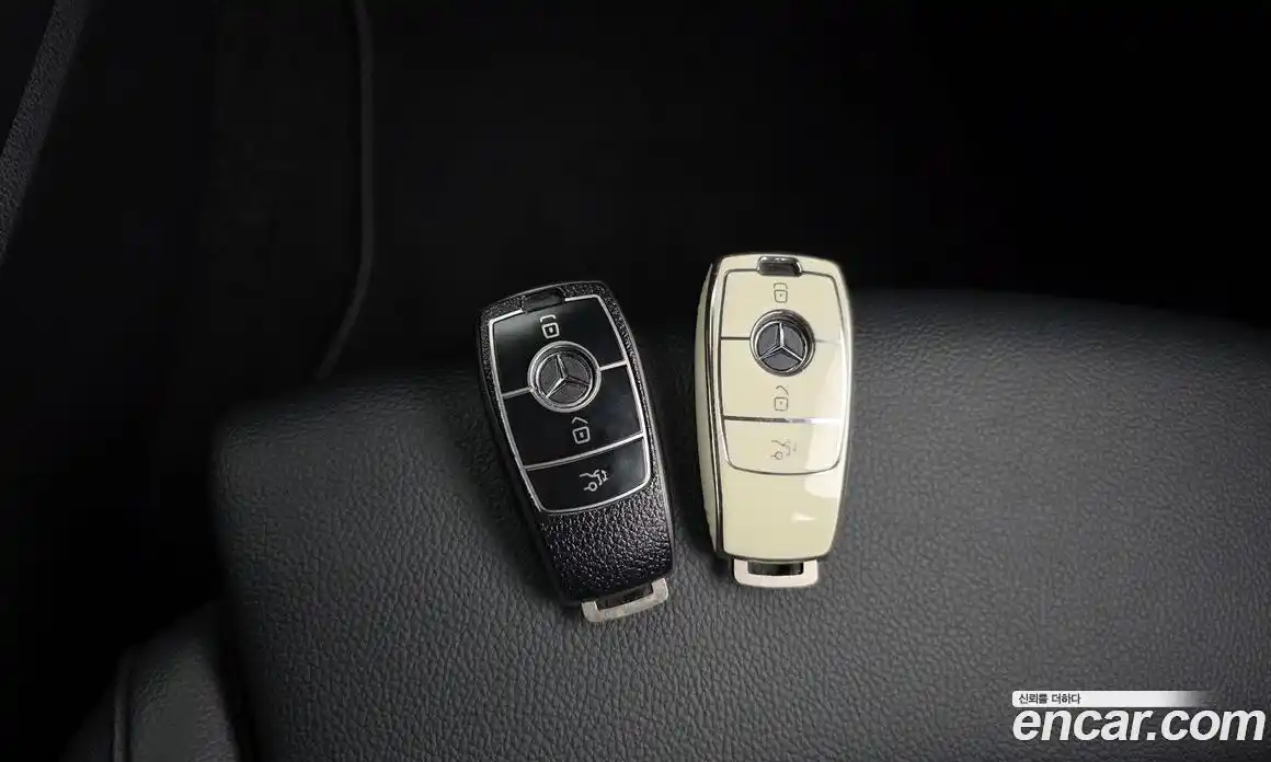 Mercedes-Benz A-Class 2022 2.0 гидро, фото 30