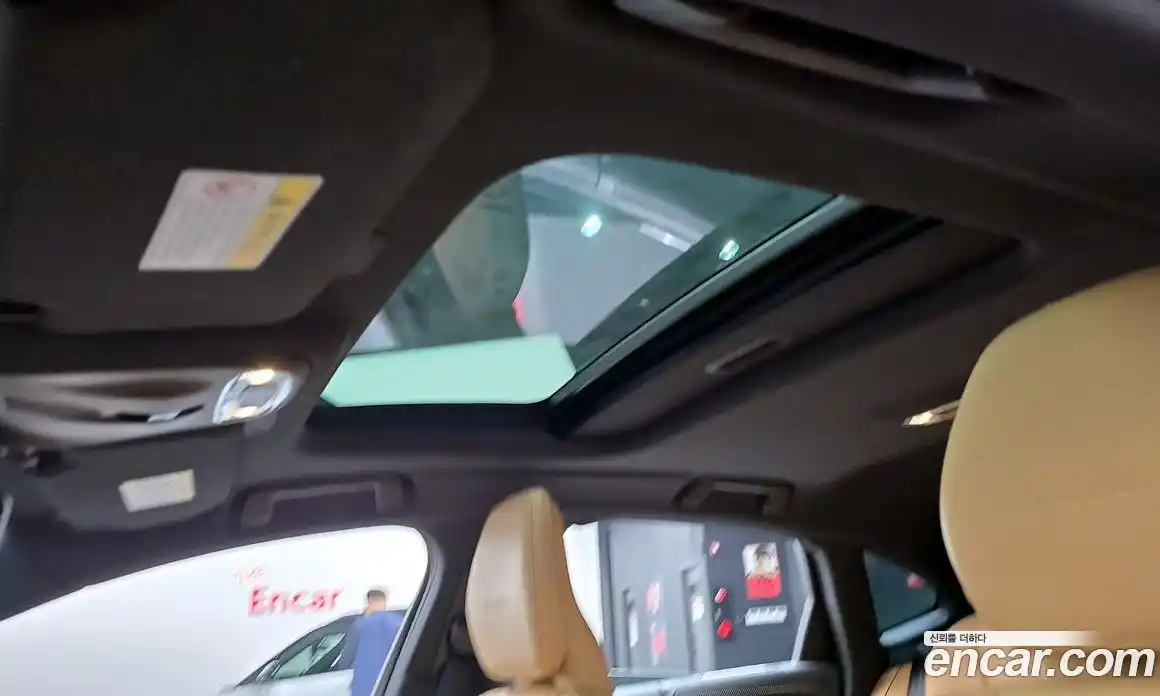 Volvo S90 2019 2.0 автомат (гидро), фото 16