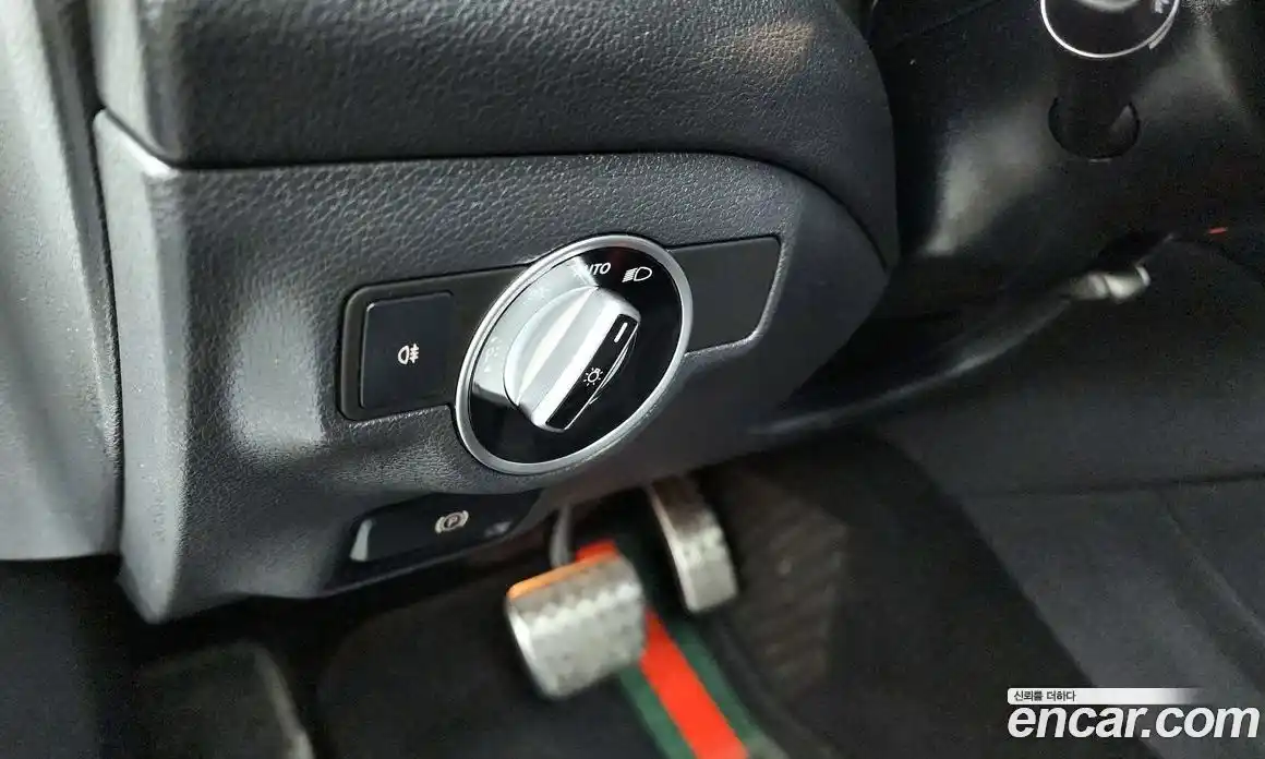 Mercedes-Benz GLA-Class 2019 2.0 гидро, фото 22 Mercedes-Benz GLA-Class 2019 2.0 гидро, фото 22