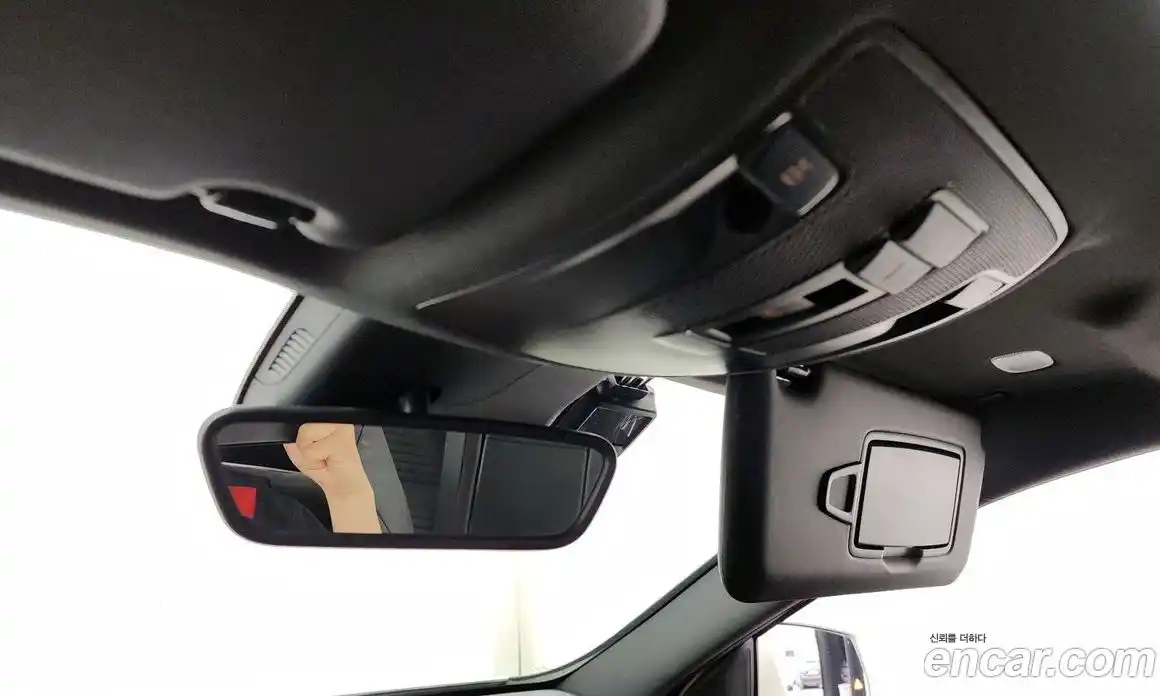 Mercedes-Benz GLA-Class 2019 2.0 гидро, фото 23 Mercedes-Benz GLA-Class 2019 2.0 гидро, фото 23