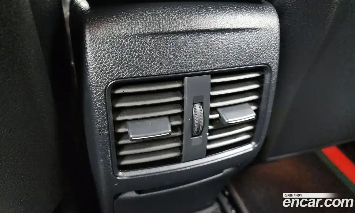 Mercedes-Benz GLA-Class 2019 2.0 гидро, фото 25 Mercedes-Benz GLA-Class 2019 2.0 гидро, фото 25