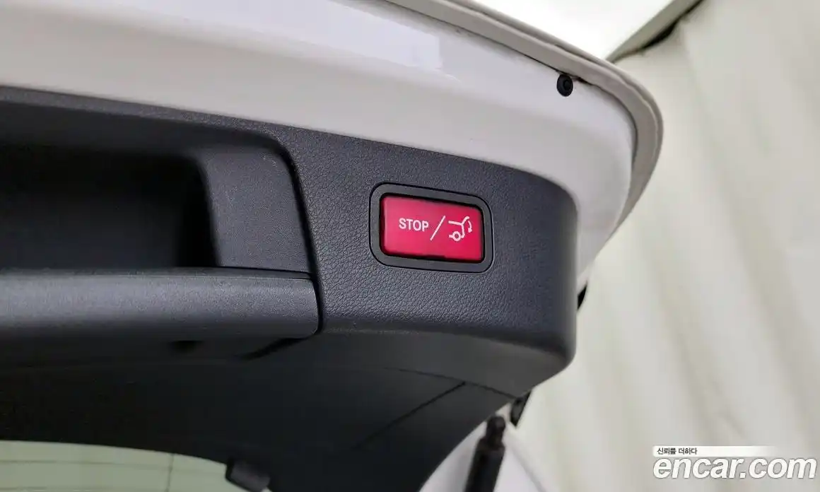Mercedes-Benz GLA-Class 2019 2.0 гидро, фото 28 Mercedes-Benz GLA-Class 2019 2.0 гидро, фото 28