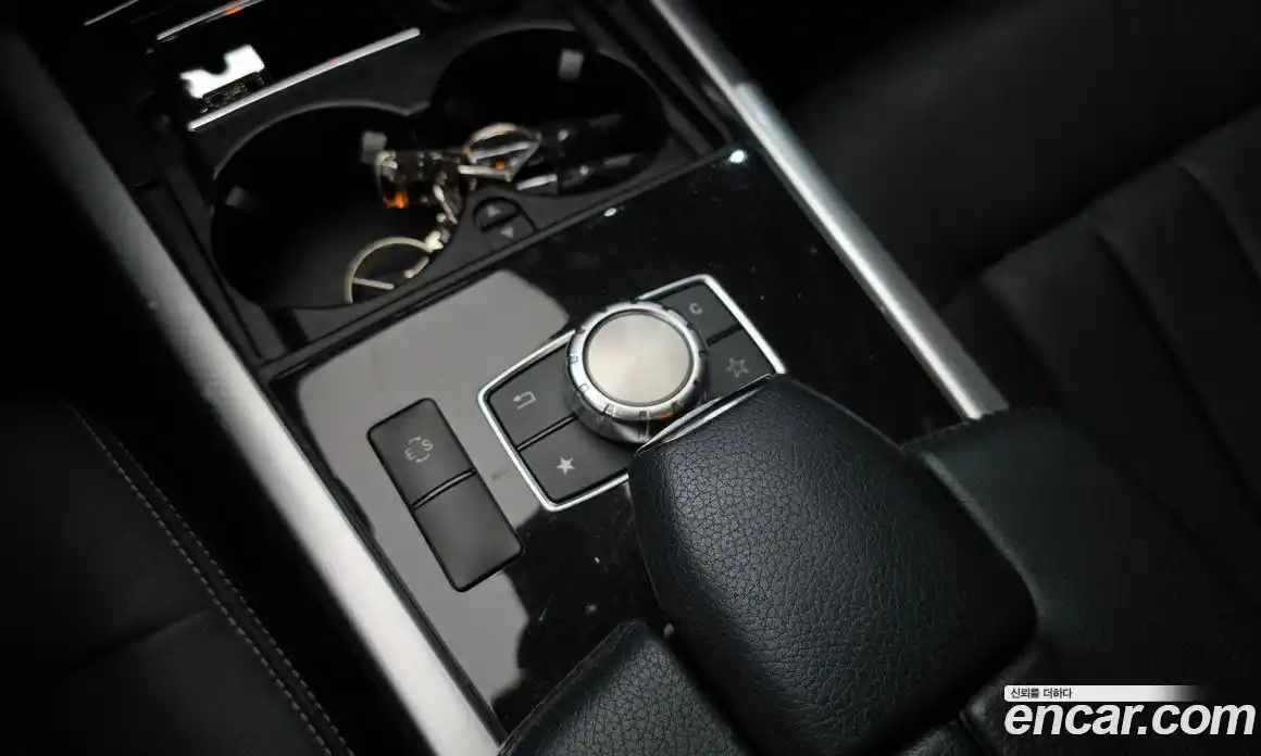 Mercedes-Benz E-Class 2014 2.1 автомат (гидро), фото 17