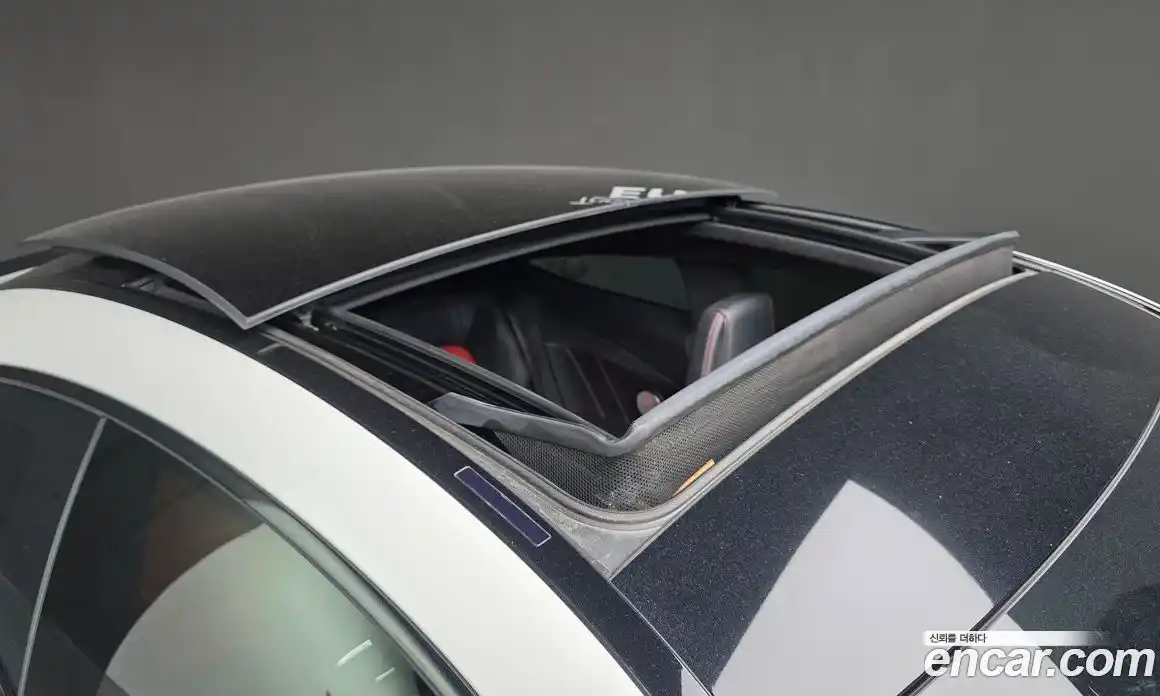 Mercedes-Benz C-Class 2017 4.0 гидро, фото 12