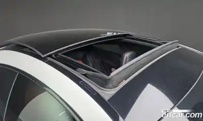 Mercedes-Benz C-Class 2017 4.0 гидро, миниатюра 12