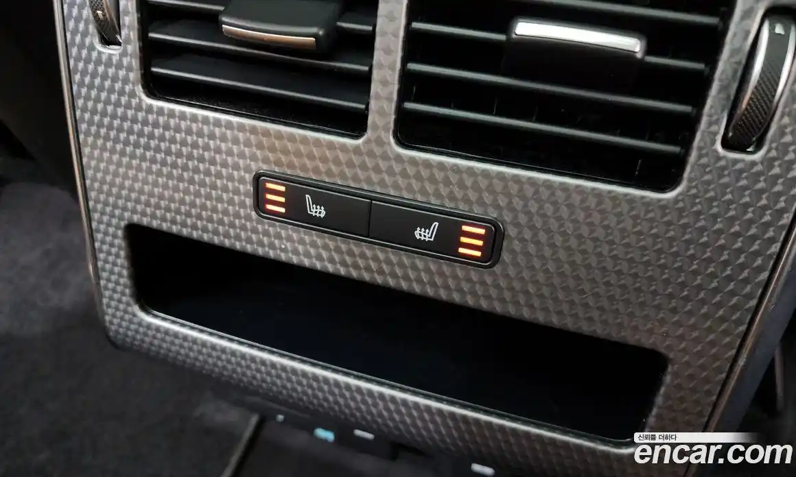 Land Rover Range Rover Sport 2020 3.0 автомат (гидро), фото 18