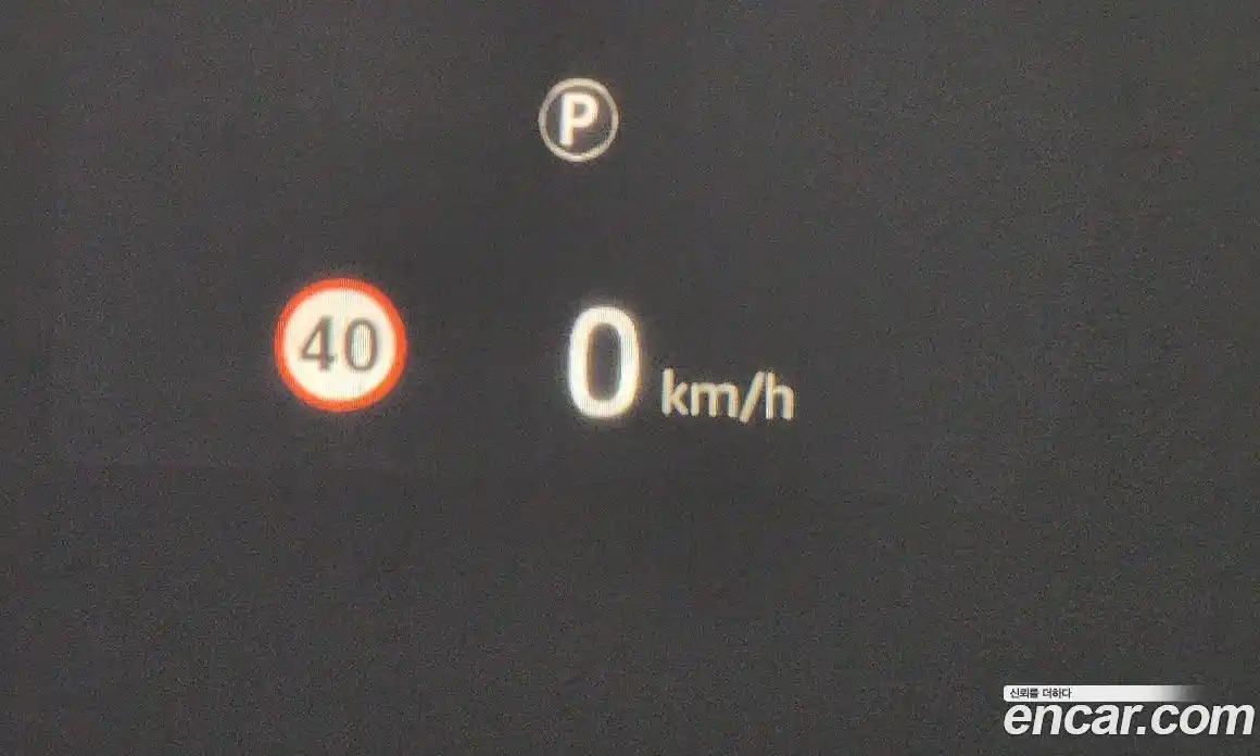 Land Rover Range Rover Sport 2020 3.0 автомат (гидро), фото 24