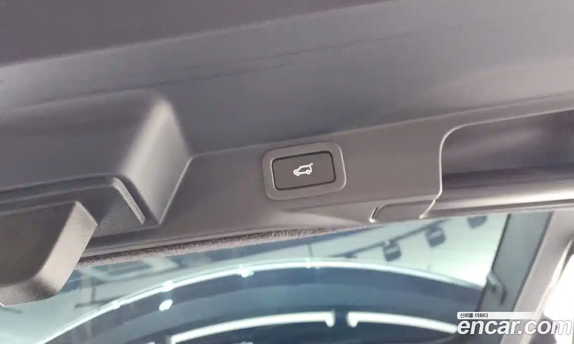 Land Rover Range Rover Sport 2020 3.0 автомат (гидро), фото 31