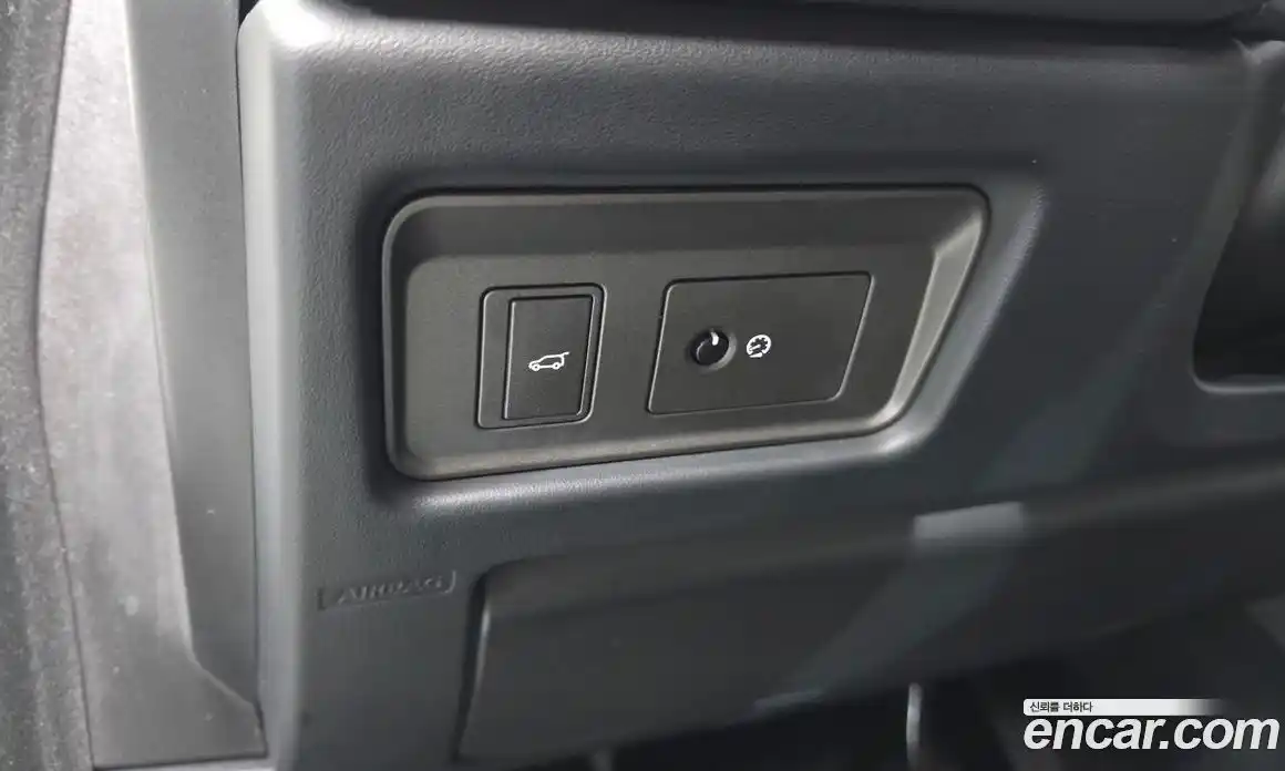 Land Rover Range Rover Evoque 2017 2.0 автомат (гидро), фото 14