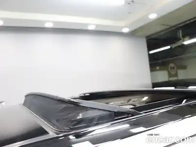 Land Rover Range Rover 2017 4.4 автомат (гидро), миниатюра 10