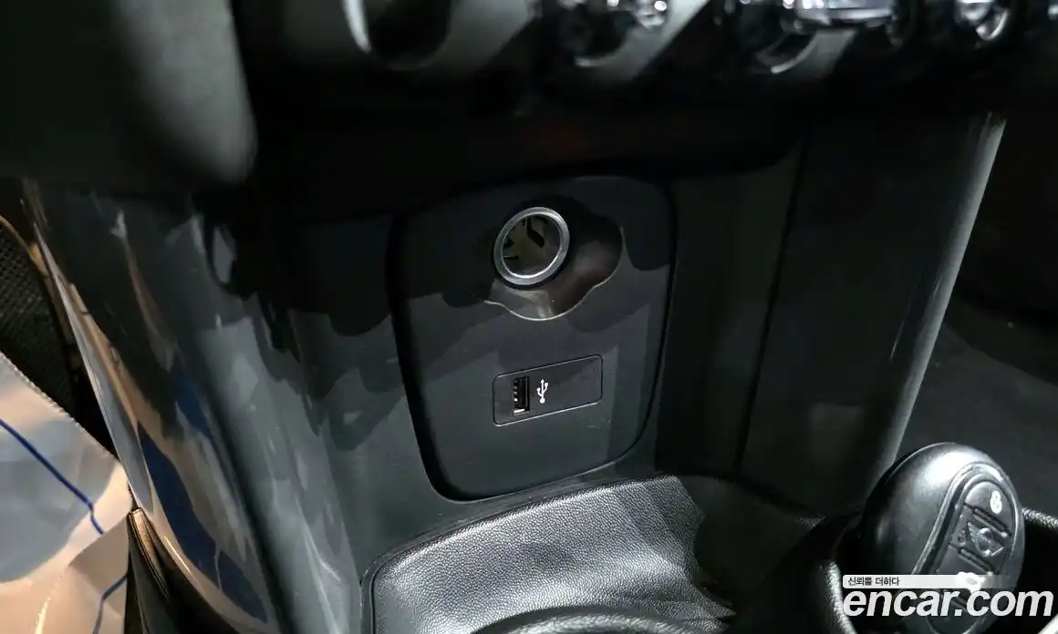 Mini Cooper 2019 1.5 автомат (гидро), фото 16