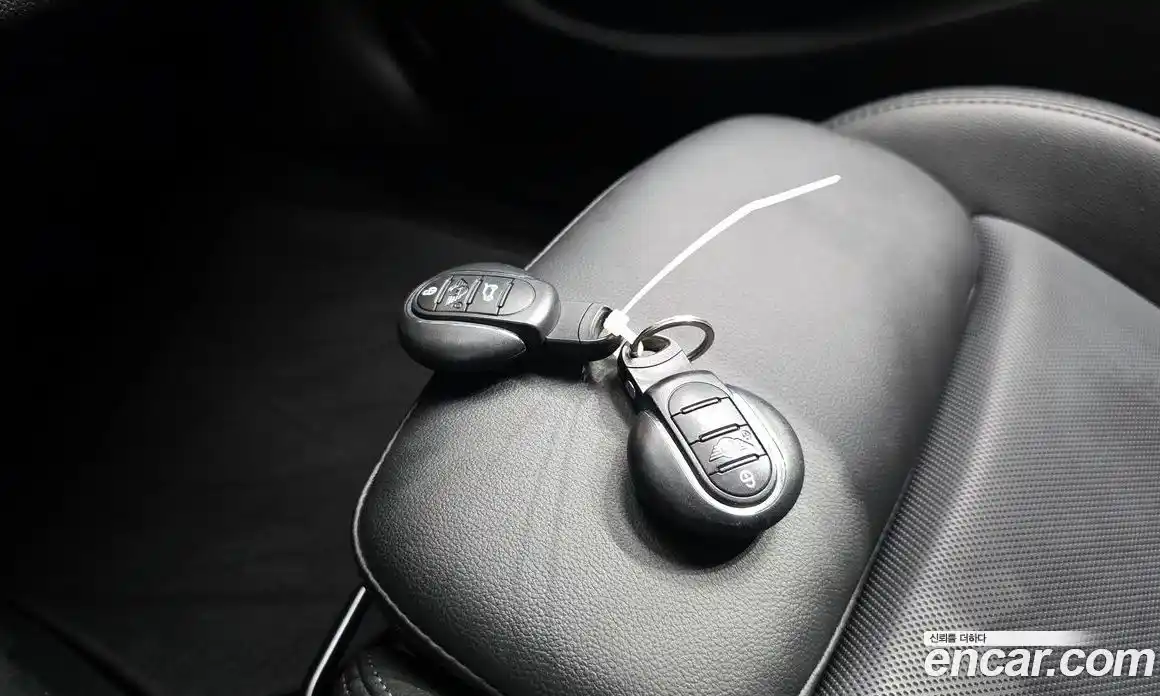 Mini Cooper 2019 1.5 автомат (гидро), фото 24