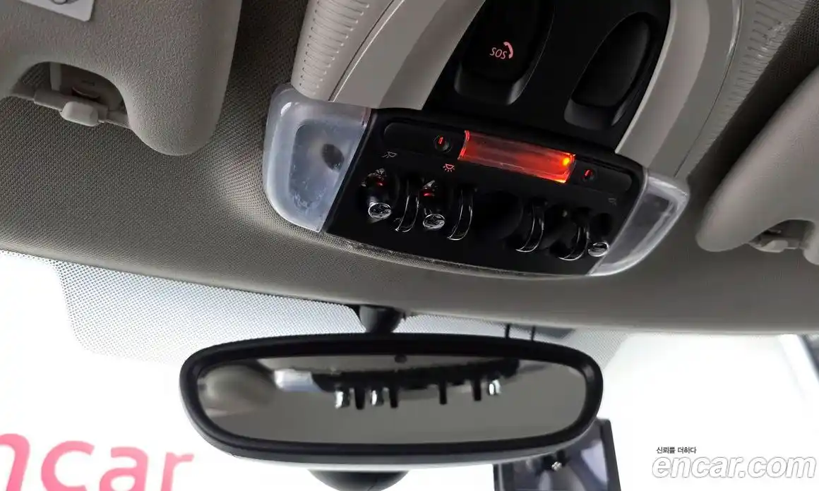 Mini Cooper 2019 1.5 автомат (гидро), фото 25