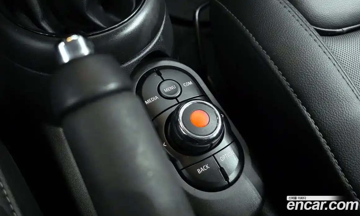 Mini Cooper 2019 1.5 автомат (гидро), фото 27