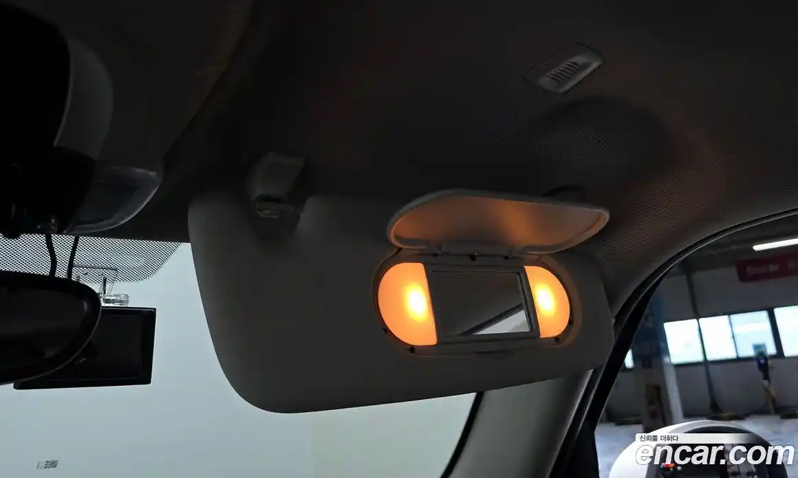 Mini Cooper 2019 1.5 автомат (гидро), фото 28