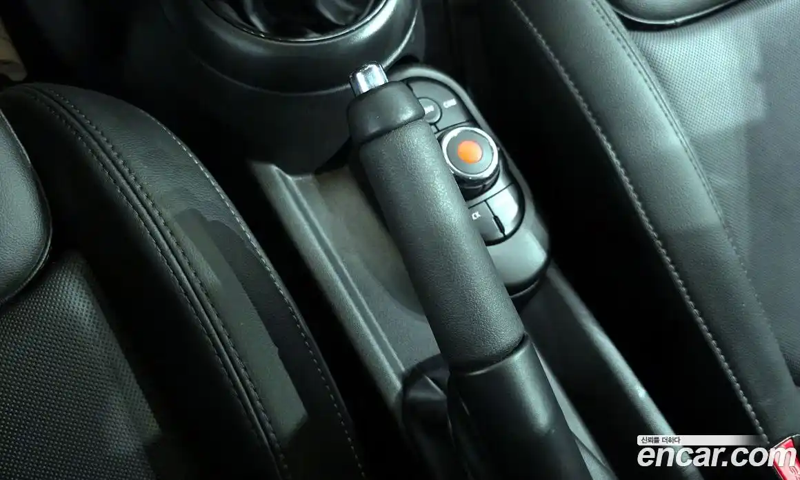 Mini Cooper 2019 1.5 автомат (гидро), фото 29