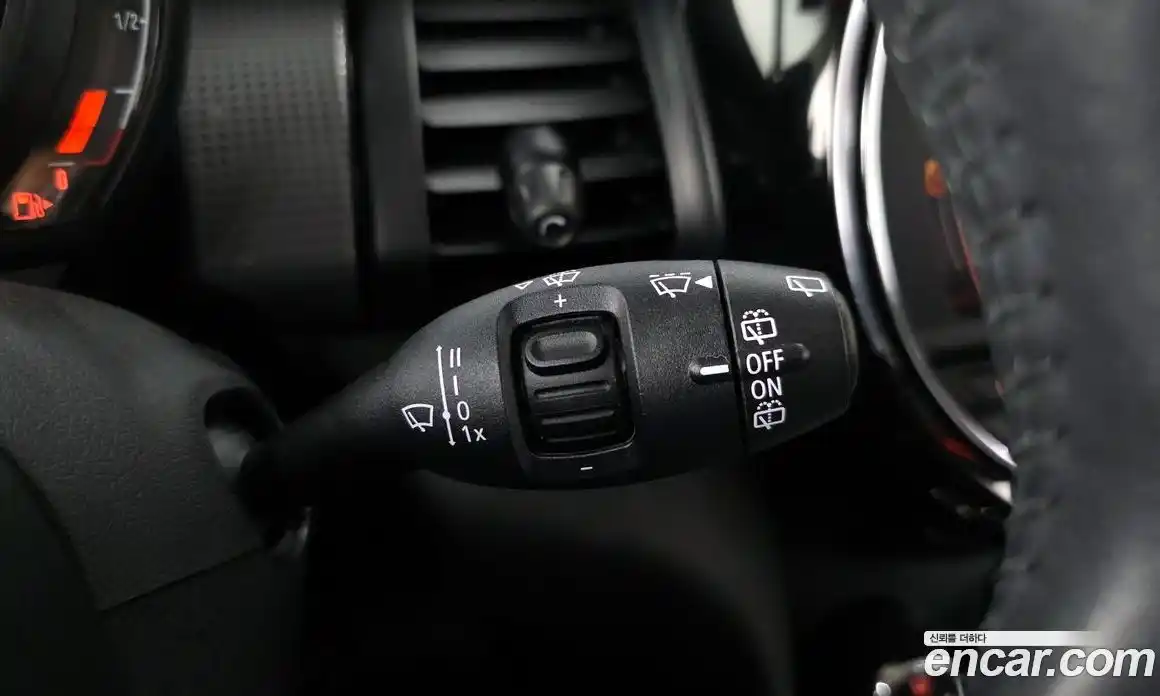 Mini Cooper 2019 1.5 автомат (гидро), фото 35