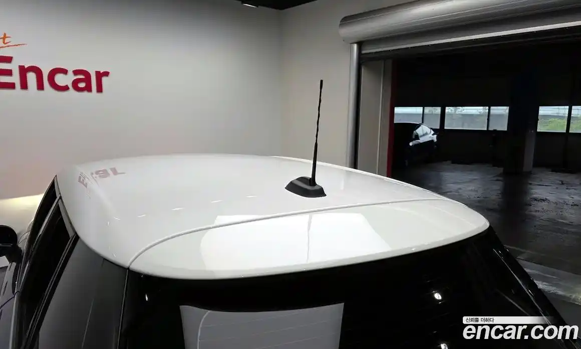 Mini Cooper 2019 1.5 автомат (гидро), фото 38