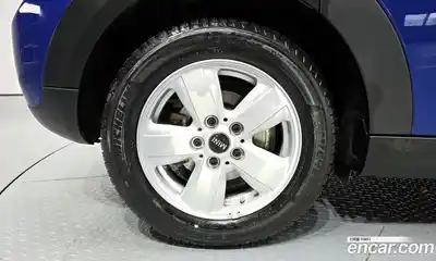 Mini Cooper 2019 1.5 автомат (гидро), миниатюра 5