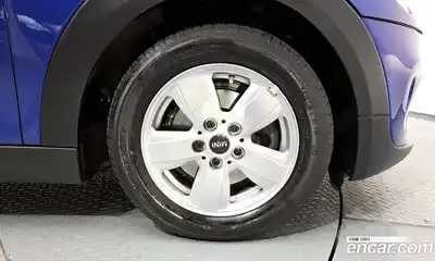 Mini Cooper 2019 1.5 автомат (гидро), миниатюра 7