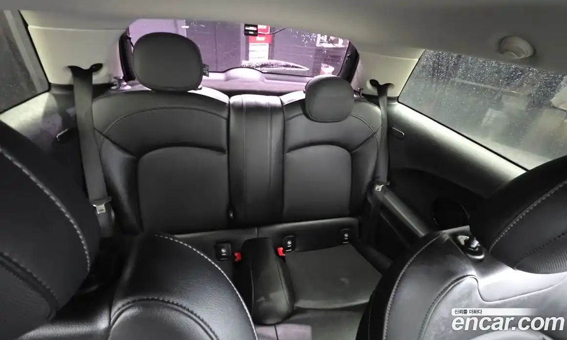 Mini Cooper 2018 1.5 автомат (гидро), фото 12