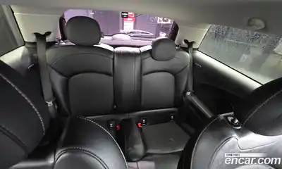 Mini Cooper 2018 1.5 автомат (гидро), миниатюра 12