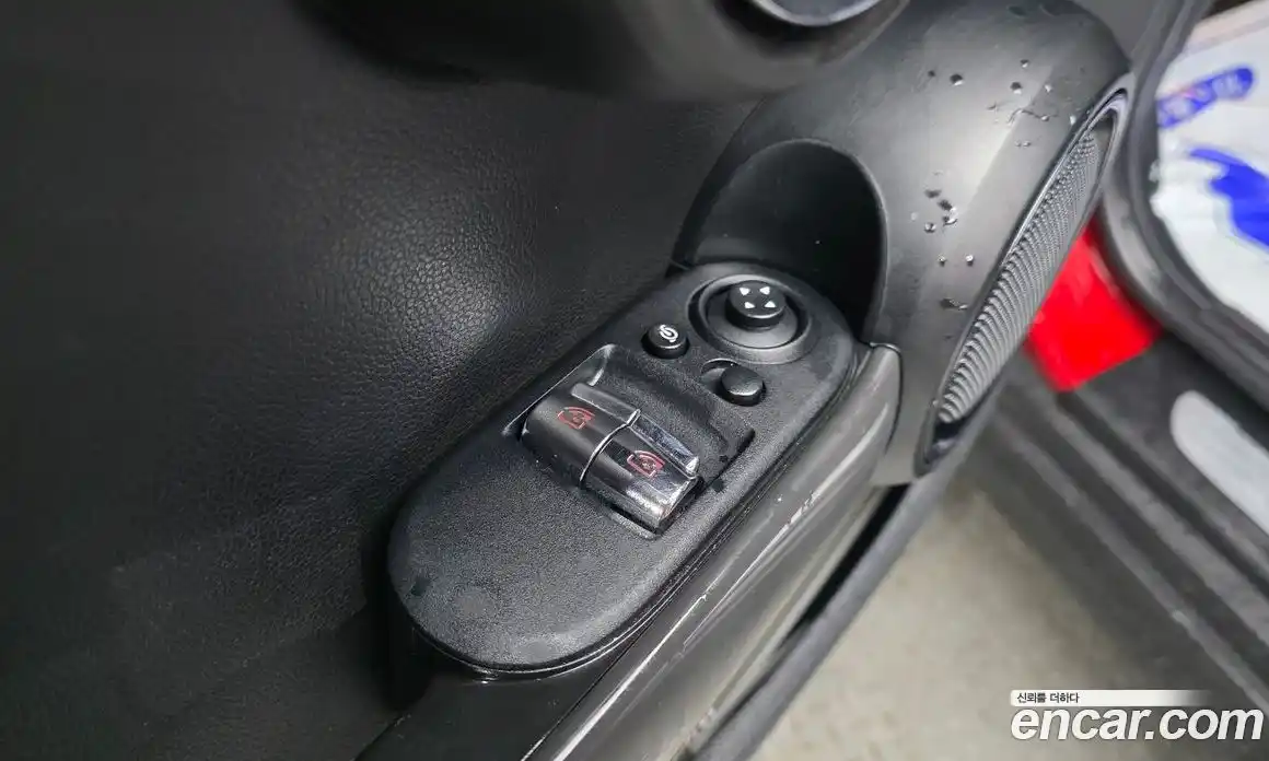 Mini Cooper 2018 1.5 автомат (гидро), фото 13