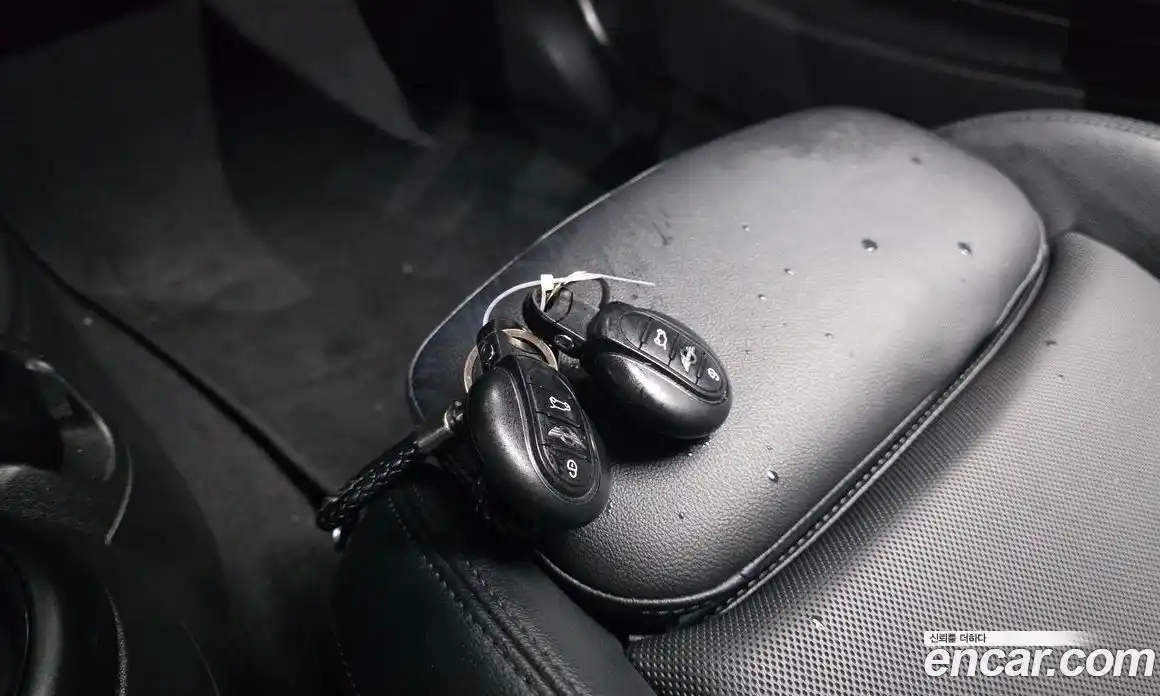 Mini Cooper 2018 1.5 автомат (гидро), фото 19