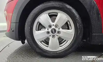 Mini Cooper 2018 1.5 автомат (гидро), миниатюра 5