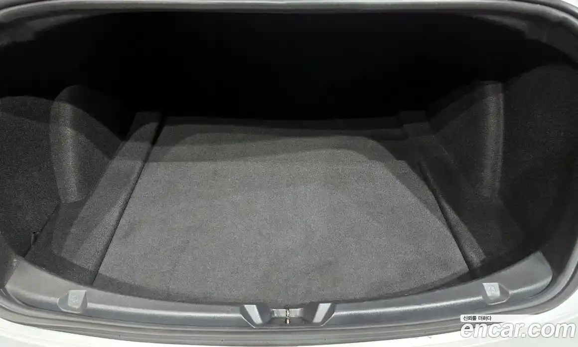 Tesla Model 3 2020 гидро, фото 20