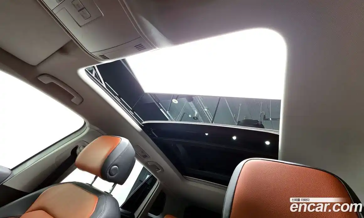 Volkswagen Tiguan 2017 2.0 автомат (гидро), фото 33