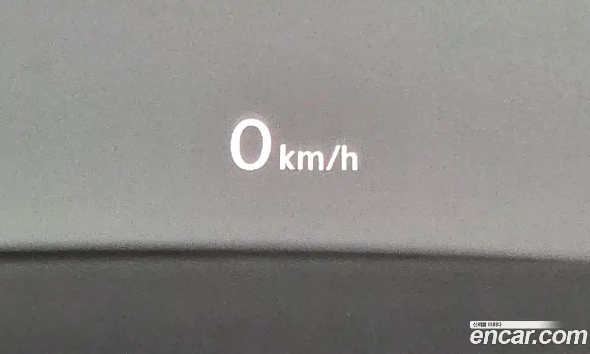 Volkswagen Tiguan 2017 2.0 автомат (гидро), фото 34