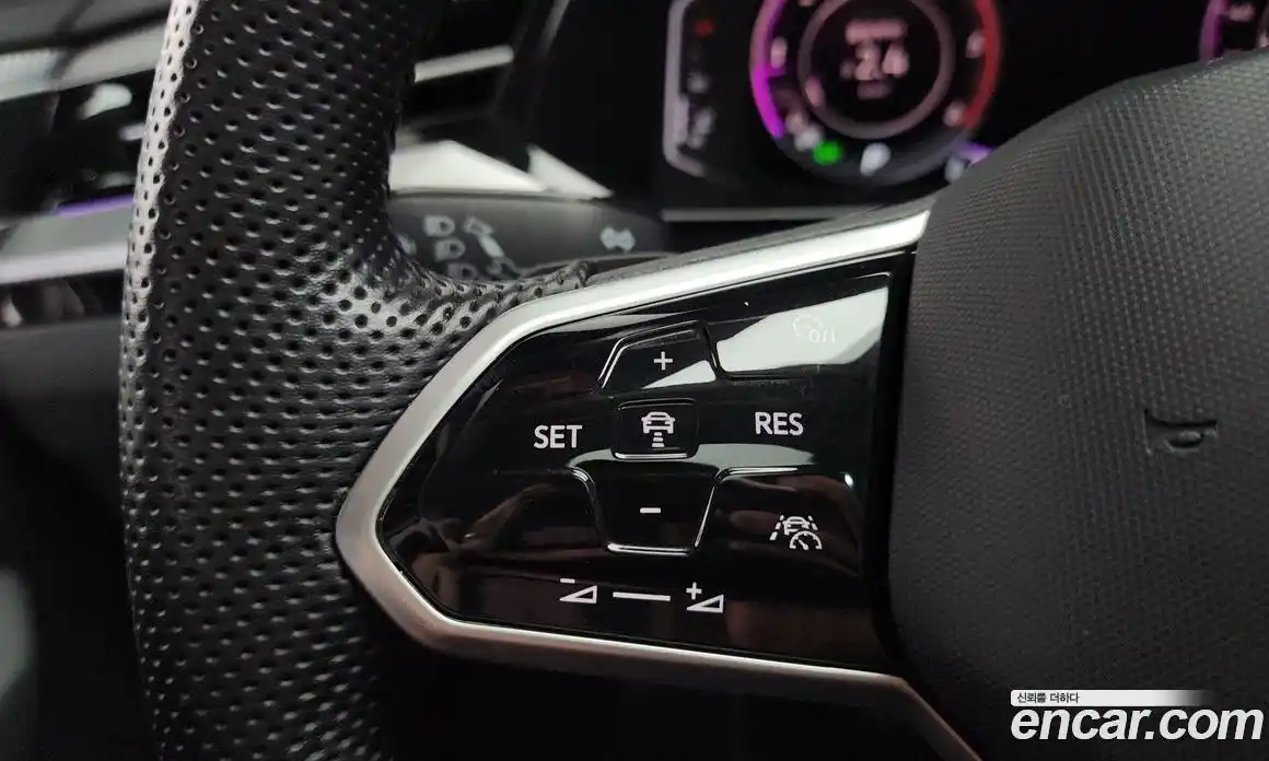 Volkswagen Arteon 2023 2.0 автомат (гидро), фото 24