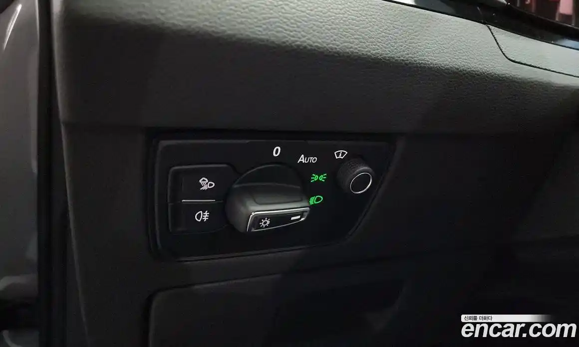 Volkswagen Arteon 2023 2.0 автомат (гидро), фото 30