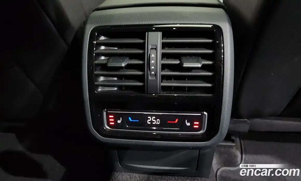Volkswagen Arteon 2023 2.0 автомат (гидро), фото 32