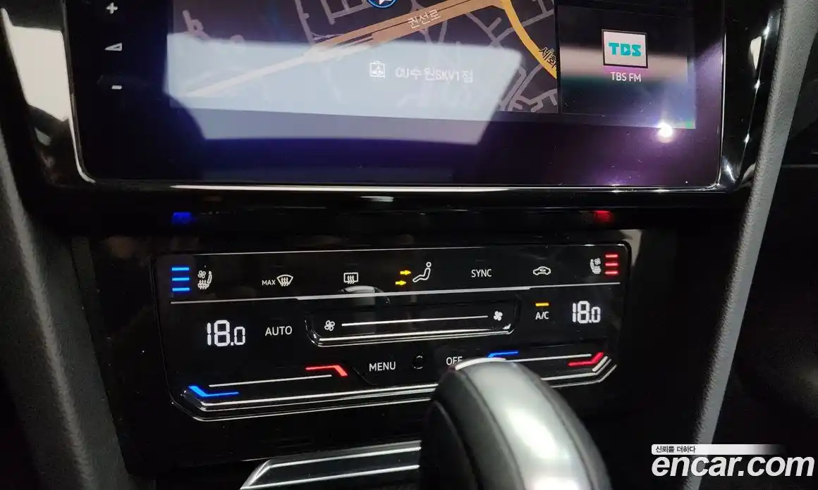 Volkswagen Arteon 2023 2.0 автомат (гидро), фото 34