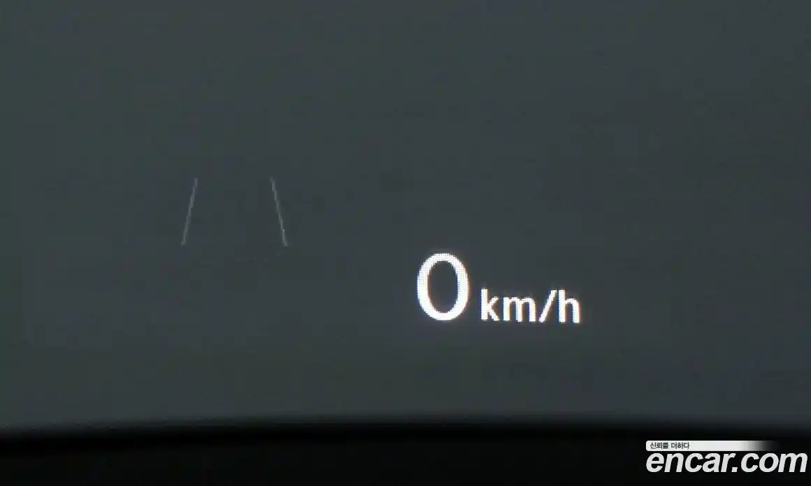 Volkswagen Tiguan 2021 2.0 автомат (гидро), фото 17
