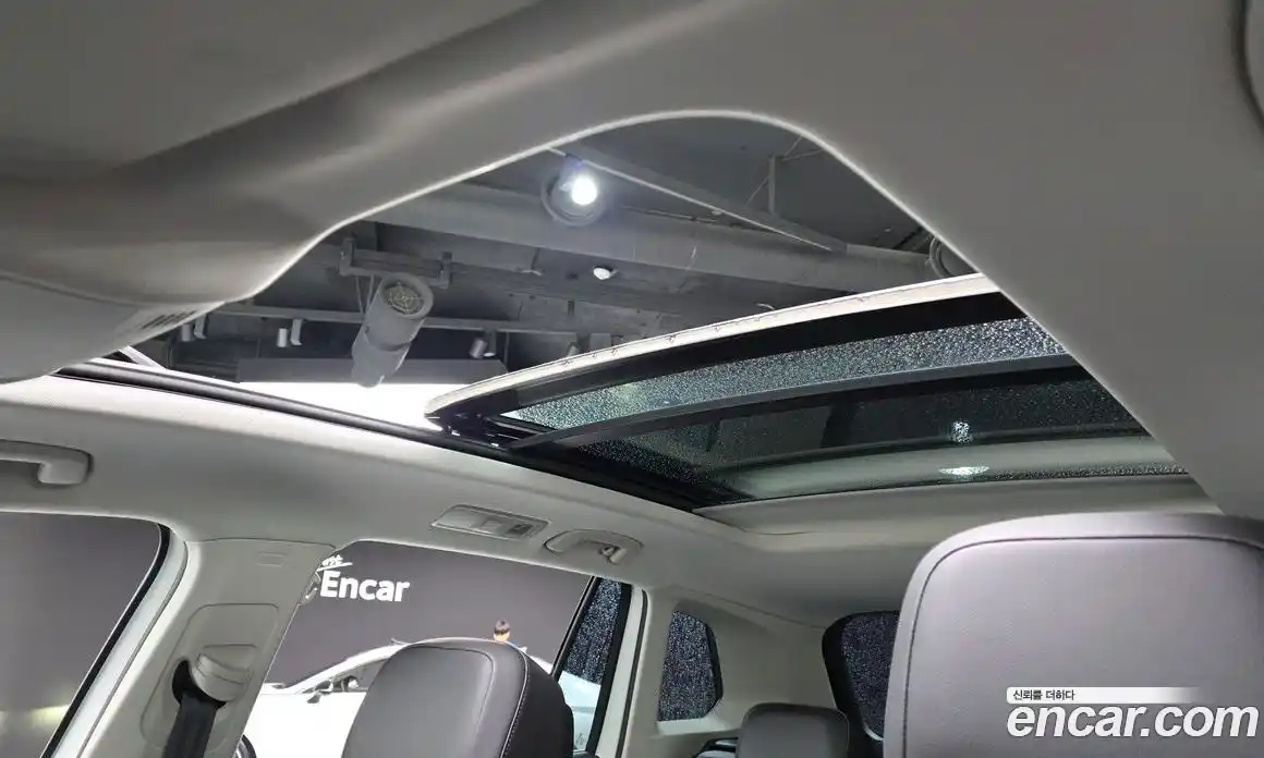 Volkswagen Tiguan 2021 2.0 автомат (гидро), фото 18